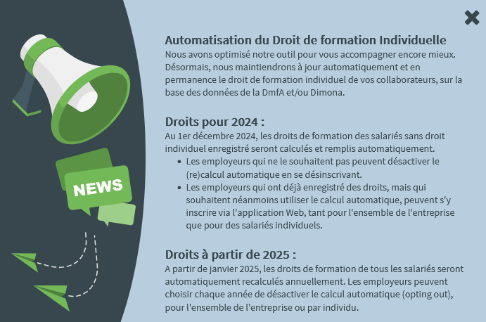 Capture d'écran 2024-10-17 112649.png