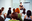 Atelier Régionaux 2025   "Les grandes étapes d'un plan de formation"