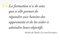citation les besoins.png