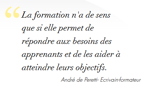 citation les besoins.png
