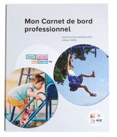 ClasseurCBP2020HD.jpg