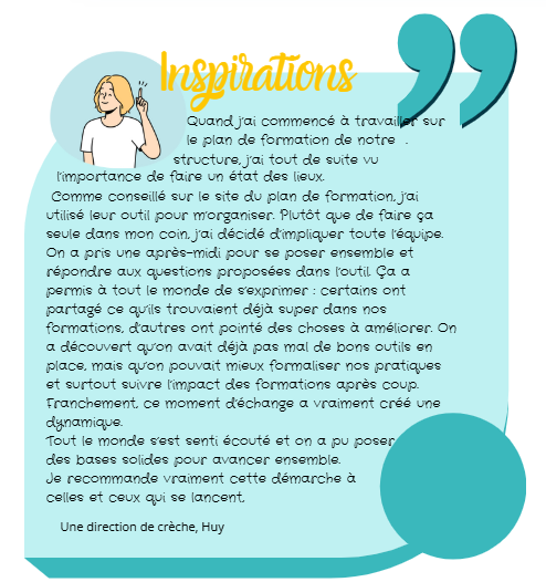 Capture d'écran 2025-01-14 153746.png