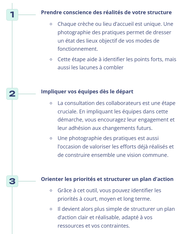 Capture d'écran 2025-01-15 161128.png
