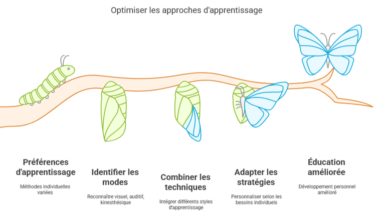 Capture d'écran 2025-01-13 144623.png