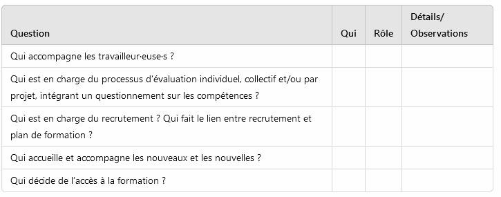 Capture d'écran 2025-01-14 131814.png