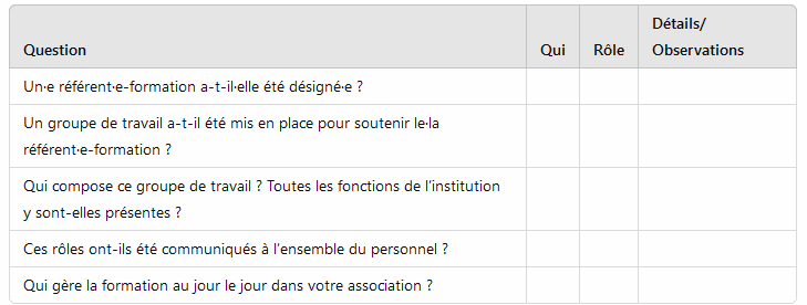 Capture d'écran 2025-01-14 132127.png