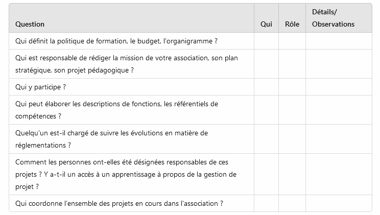 Capture d'écran 2025-01-14 132614.png