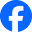 Facebook_Logo_2023.png