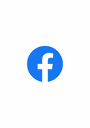 fb.png