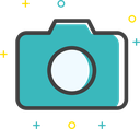 Icône appareil photo.png
