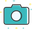 Icône appareil photo.png