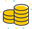 Icône budget.png