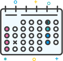 Icône calendrier.png