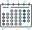 Icône calendrier.png
