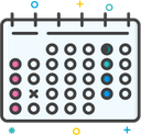 Icône calendrier.png