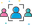 Icône casting.png