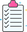 Icône check-list.png