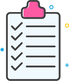 Icône check-list.png