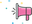 Icône communication.png