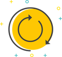Icône double cycle.png