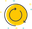 Icône double cycle.png