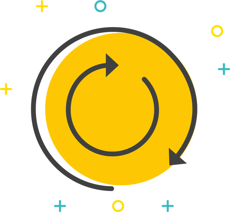 Icône double cycle.png