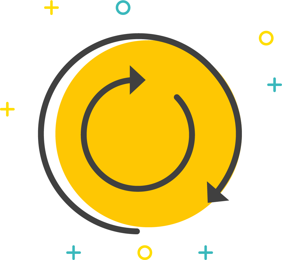 Icône double cycle.png