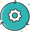 Icône engrenage.png