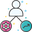 Icône évaluation et ajustements.png