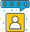 Icône évaluation.png