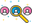 Icône loupe analyse.png
