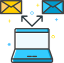 Icône mails.png