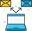 Icône mails.png