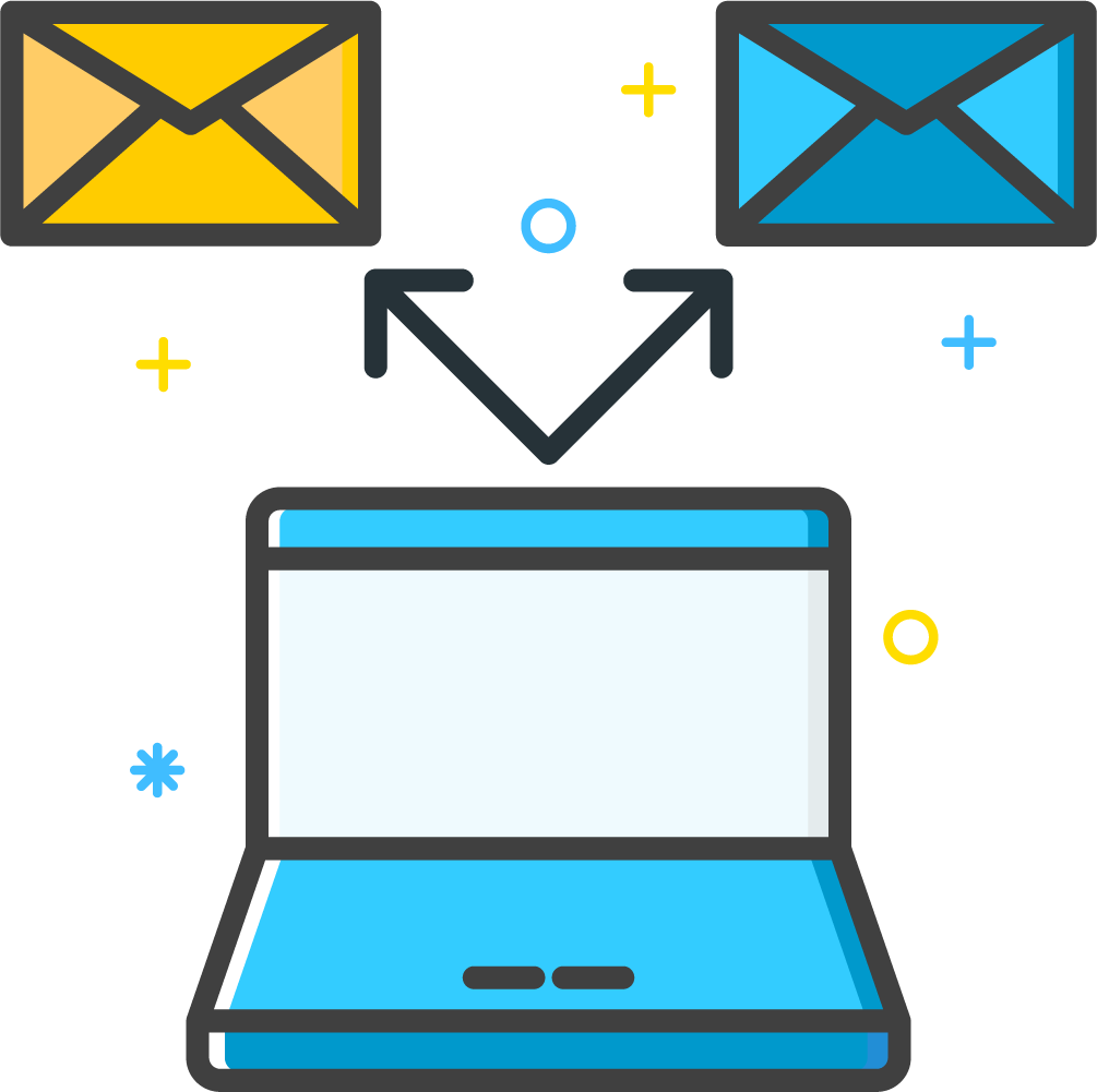 Icône mails.png
