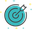 Icône objectif.png
