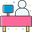 Icône PC.png