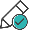Icône signature validation.png