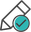 Icône signature validation.png