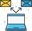 icone_1.png