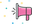 icone_11.png
