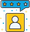 icone_12.png