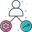 icone_13.png