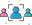 icone_14.png