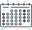 icone_16.png