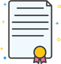 icone_17.png