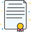 icone_17.png