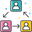 icone_18.png