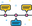 icone_20.png