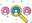 icone_21.png