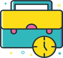 icone_22.png